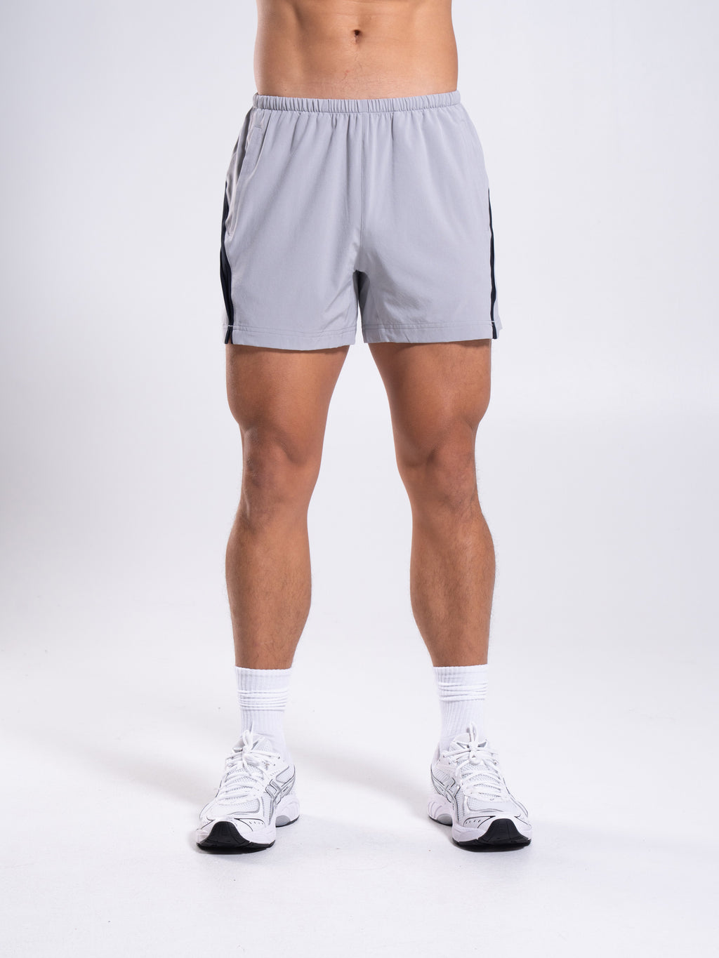 Dynamic Panel Short